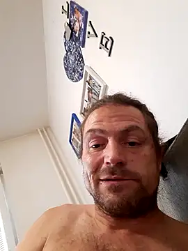 Ridi 69  online show from 12, 7, 2026