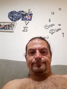 Ridi 69  online show from 21, 7, 2026