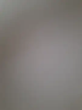 Ridi 69  online show from 24, 7, 2026