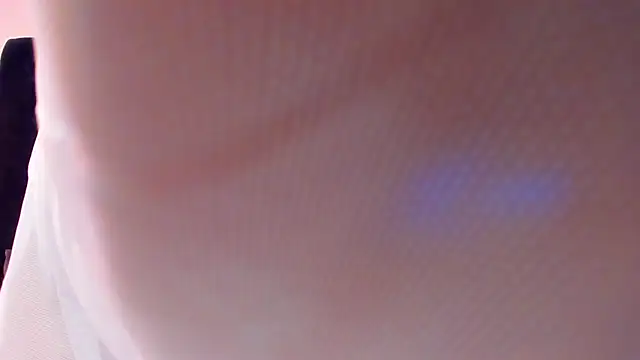 Snapshot of shayra_alina chatting on 11, 7, 2026 shayra alina online show from 11, 7, 2026