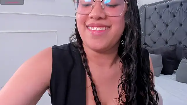 Snapshot of shayra_alina chatting on 31, 7, 2026 shayra alina online show from 31, 7, 2026