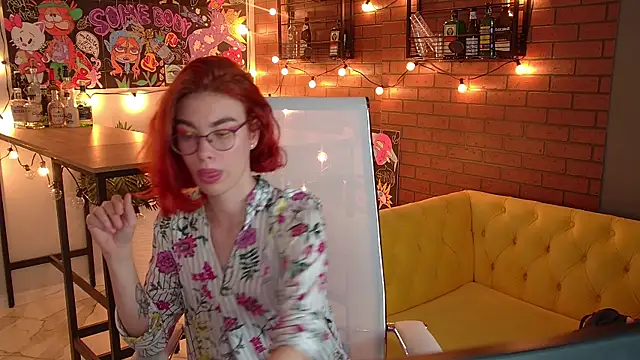 Snapshot of SeraphineDuskryn chatting on 23, 6, 2026 SeraphineDuskryn online show from 23, 6, 2026