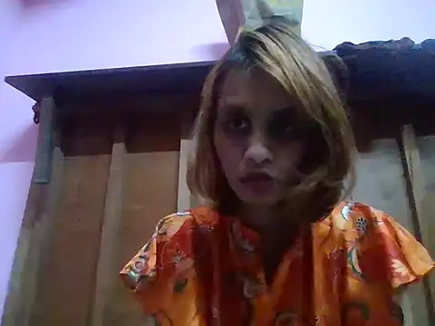 Snapshot of Alishaaroralive chatting on 3, 8, 2026 Alishaaroralive online show from 3, 8, 2026