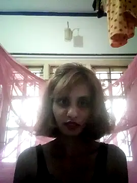 Snapshot of Alishaaroralive chatting on 30, 6, 2026 Alishaaroralive online show from 30, 6, 2026