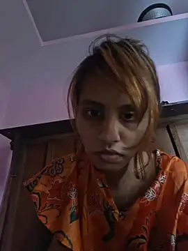 Snapshot of Alishaaroralive chatting on 5, 8, 2026 Alishaaroralive online show from 5, 8, 2026