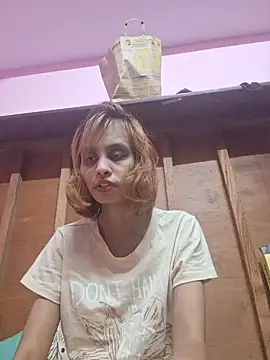 Snapshot of Alishaaroralive chatting on 25, 7, 2026 Alishaaroralive online show from 25, 7, 2026