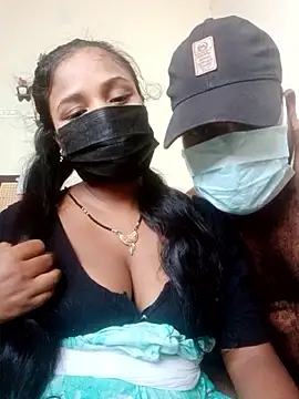 Snapshot of secret_-Couples chatting on 12, 6, 2026 secret -Couples online show from 12, 6, 2026