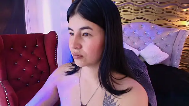  Ninaharpper online show from 30, 6, 2026
