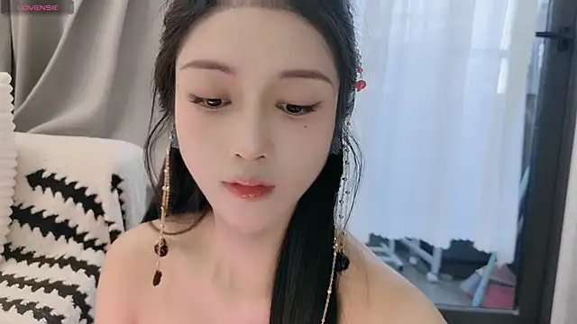 lulu-789 online show from 24, 7, 2026