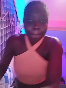slimgirl2544 online show from 8, 7, 2026
