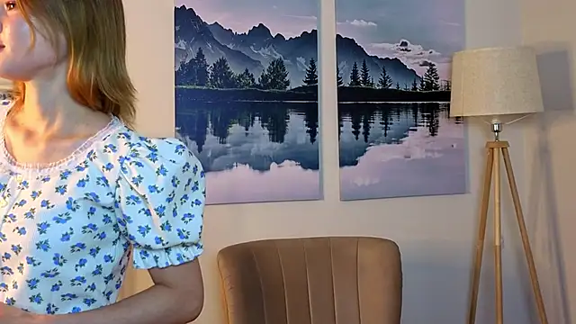 DungWonder online show from 15, 6, 2026