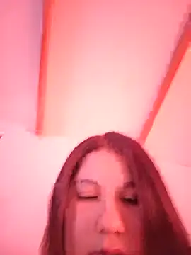 MOnsce2 online show from 24, 6, 2026