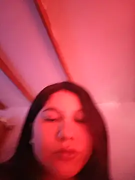 MOnsce2 online show from 30, 6, 2026