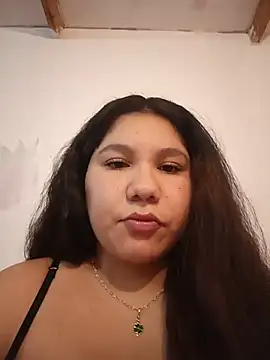 MOnsce2 online show from 15, 6, 2026