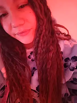 MOnsce2 online show from 14, 6, 2026