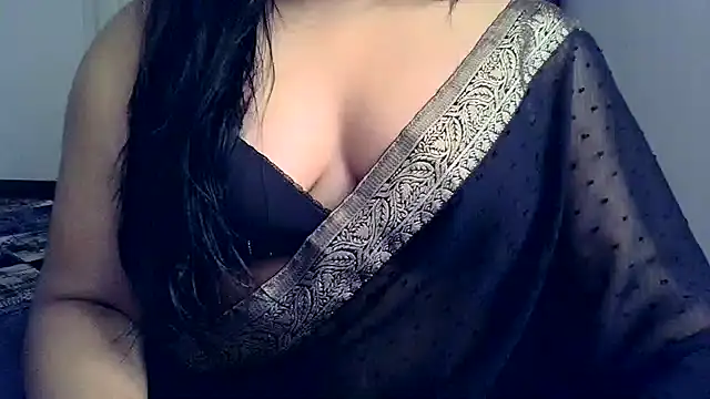 Snapshot of Rani_016 chatting on 15, 7, 2026 Rani 016 online show from 15, 7, 2026