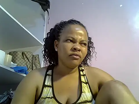 Africanah-Ke online show from 20, 7, 2026