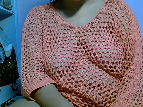 Africanah-Ke online show from 24, 7, 2026