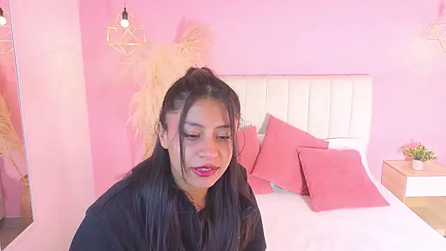 Snapshot of valeria__torres chatting on 22, 7, 2026 valeria torres online show from 22, 7, 2026
