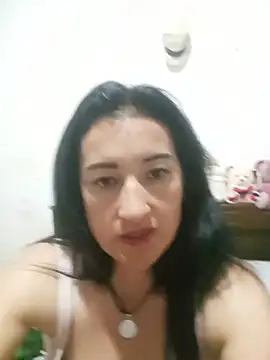 Adriananoir online show from 3, 7, 2026