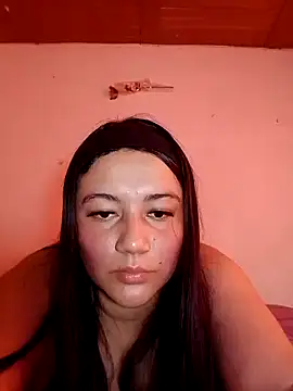 litle hot online show from 15, 6, 2026