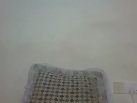 Sexyfineass  online show from 23, 6, 2026