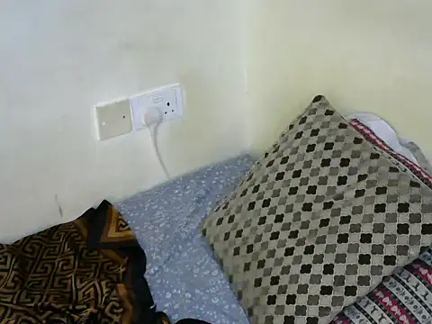 Sexyfineass  online show from 1, 7, 2026