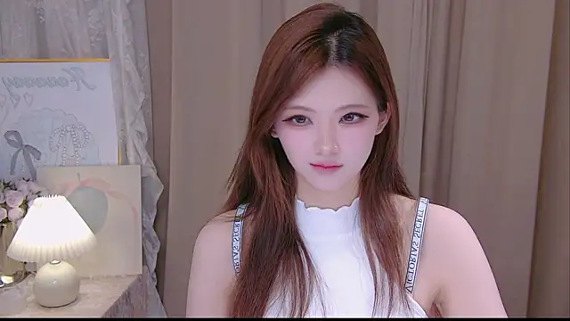 Snapshot of ninimissy chatting on 8, 7, 2026 ninimissy online show from 8, 7, 2026