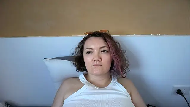 KoliberiSouls online show from 16, 6, 2026
