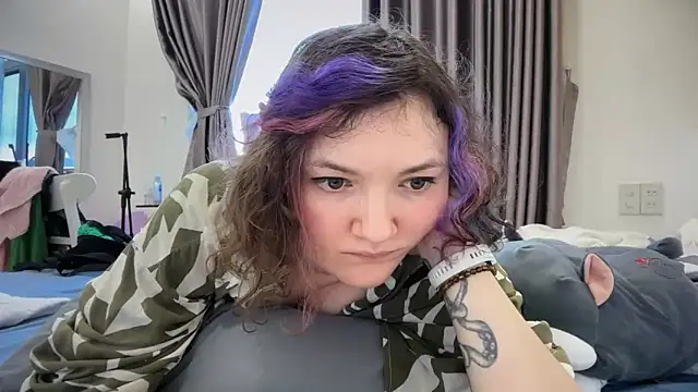 KoliberiSouls online show from 19, 6, 2026
