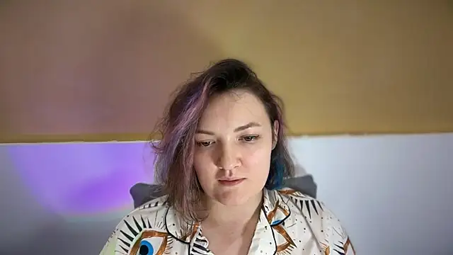 KoliberiSouls online show from 12, 6, 2026