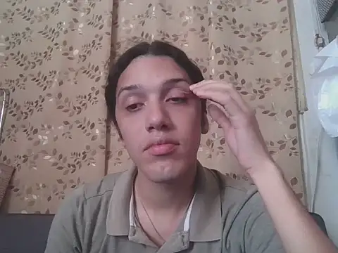Snapshot of GexReborn chatting on 11, 6, 2026 GexReborn online show from 11, 6, 2026