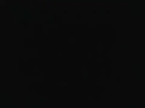 Snapshot of Iceybunny_ chatting on 13, 6, 2026 Iceybunny online show from 13, 6, 2026