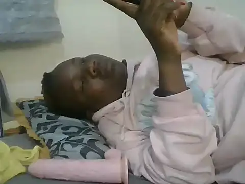 beutifulebonya online show from 16, 7, 2026