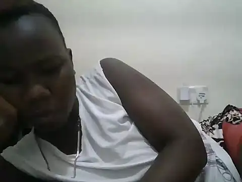 beutifulebonya online show from 22, 6, 2026