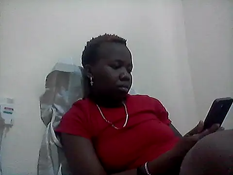 beutifulebonya online show from 20, 6, 2026