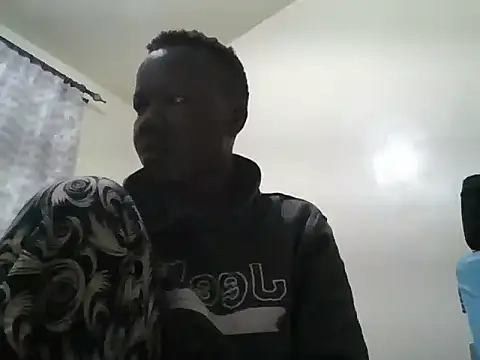 beutifulebonya online show from 30, 6, 2026