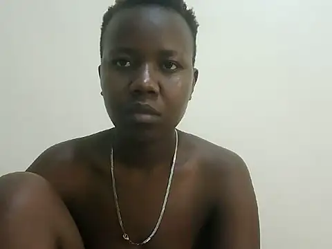 beutifulebonya online show from 24, 7, 2026