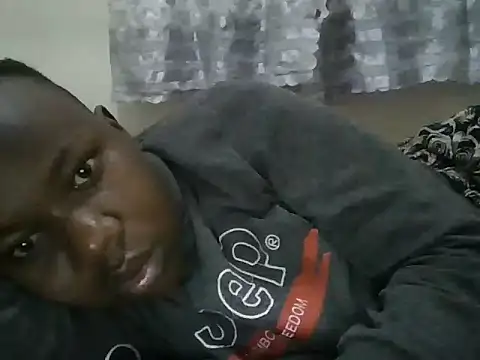beutifulebonya online show from 2, 7, 2026