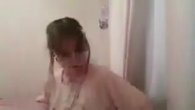 Snapshot of DinaKolter chatting on 15, 6, 2026 DinaKolter online show from 15, 6, 2026
