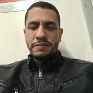 MagreloBrazil7 online show from 22, 6, 2026