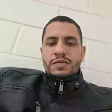 MagreloBrazil7 online show from 22, 6, 2026