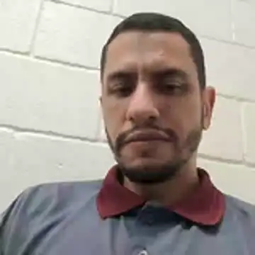 MagreloBrazil7 online show from 26, 6, 2026