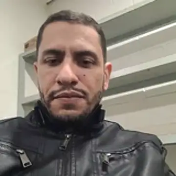 MagreloBrazil7 online show from 21, 6, 2026
