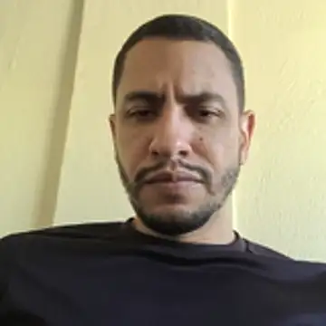 MagreloBrazil7 online show from 24, 6, 2026