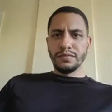MagreloBrazil7 online show from 16, 6, 2026