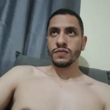 MagreloBrazil7 online show from 18, 6, 2026