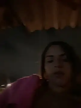  Melany Martinez online show from 12, 7, 2026