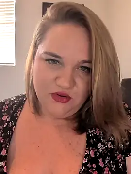 Snapshot of Jonesinjil chatting on 1, 7, 2026 Jonesinjil online show from 1, 7, 2026