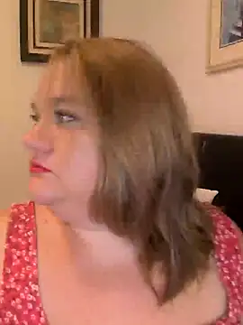Snapshot of Jonesinjil chatting on 14, 6, 2026 Jonesinjil online show from 14, 6, 2026